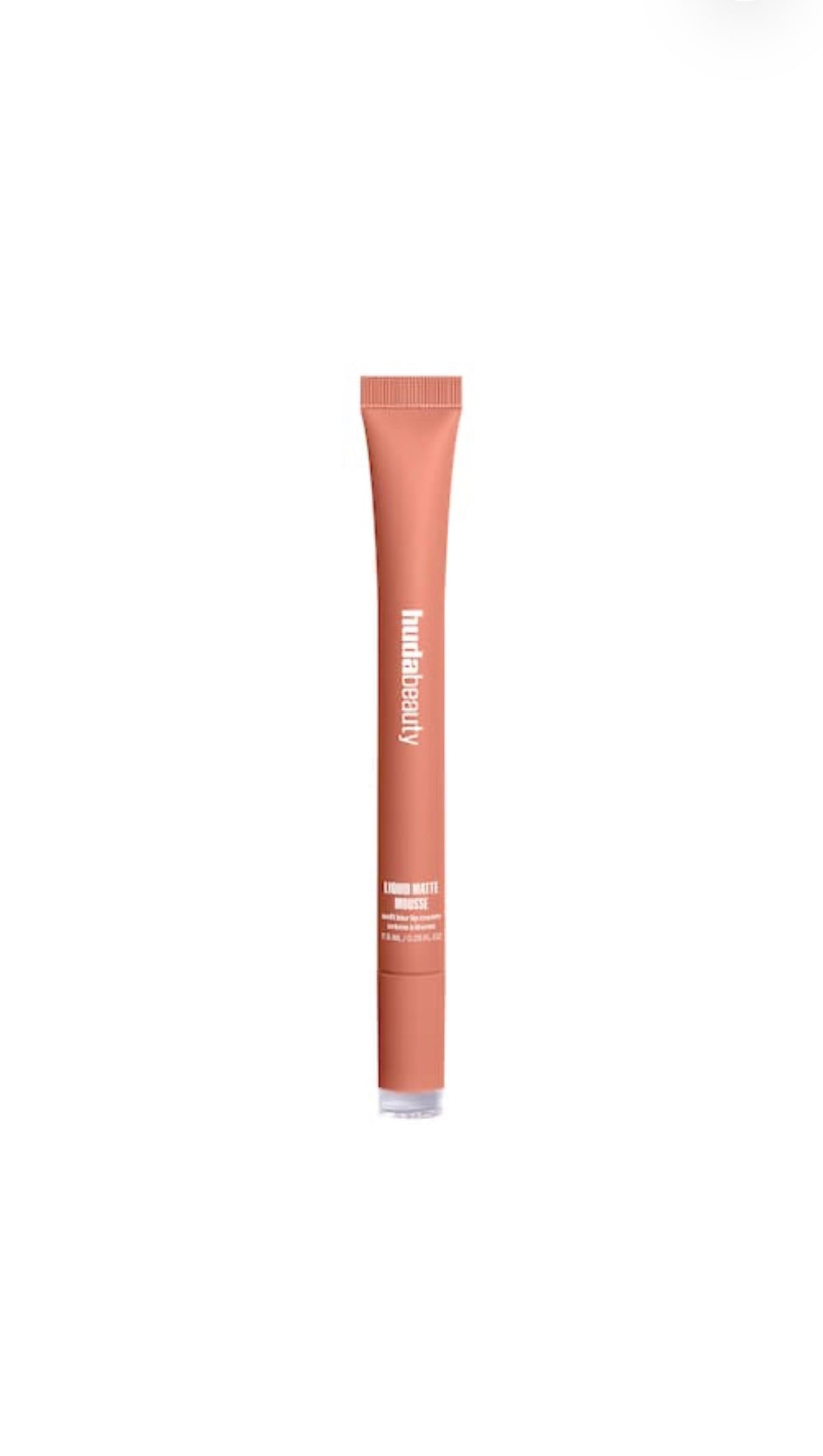 HUDA BEAUTY