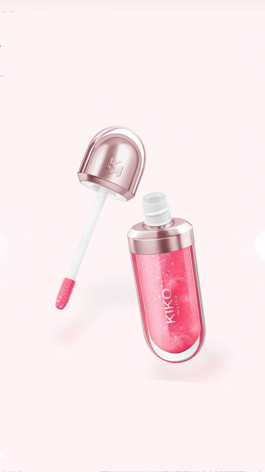 KIKO