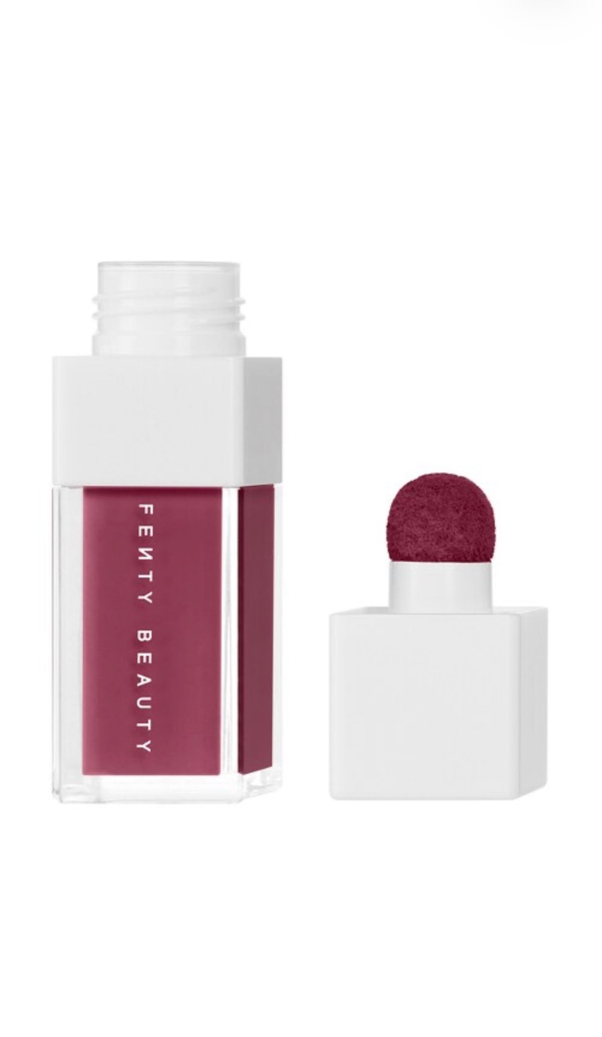FENTY BEAUTY