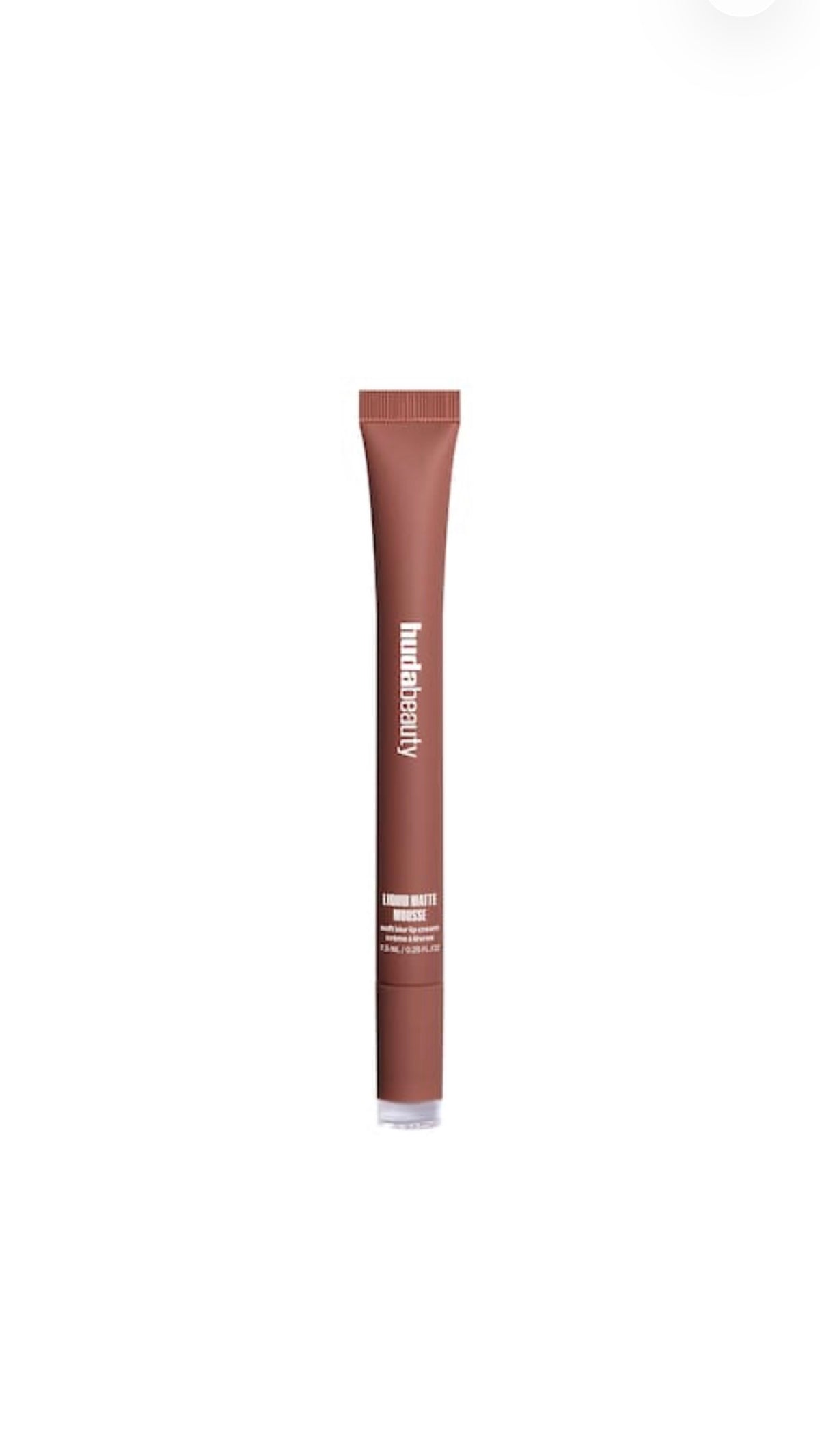 HUDA BEAUTY