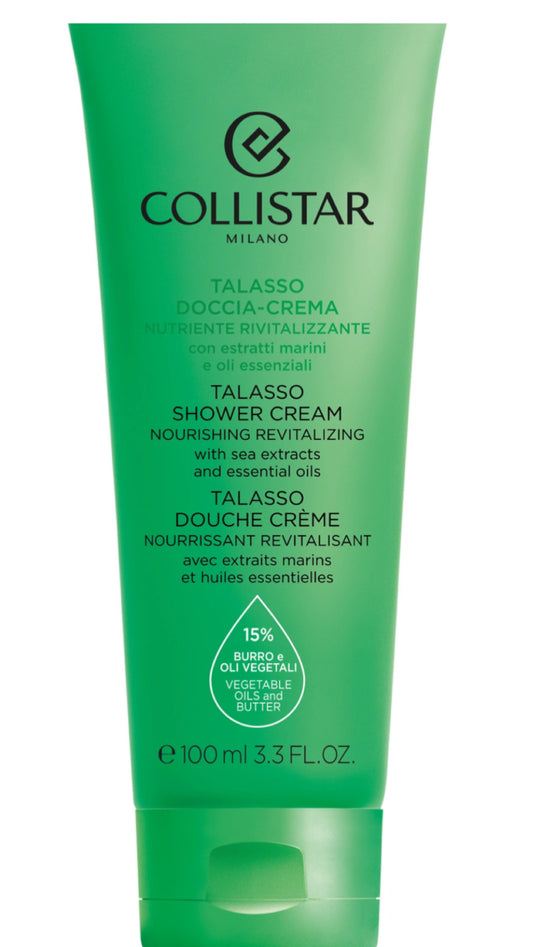 COLLISTAR